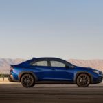 subaru wrx 2022 03