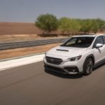 subaru wrx 2022 05