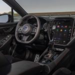 subaru wrx 2022 06