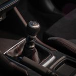 subaru wrx 2022 07