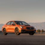subaru wrx 2022 08