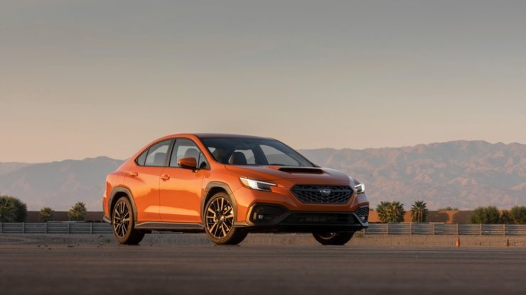 subaru wrx 2022 08