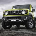 suzuki jimny malaysia 2021 02