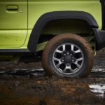 suzuki jimny malaysia 2021 03