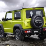 suzuki jimny malaysia 2021 04