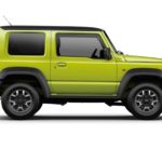 suzuki jimny malaysia 2021 05