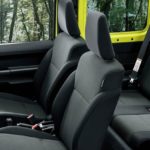 suzuki jimny malaysia 2021 06