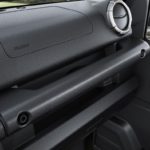 suzuki jimny malaysia 2021 07