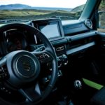 suzuki jimny malaysia 2021 08