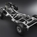 suzuki jimny malaysia 2021 13