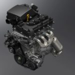 suzuki jimny malaysia 2021 14