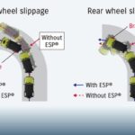 suzuki jimny malaysia 2021 15