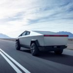 tesla cybertruck 01
