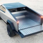 tesla cybertruck 02