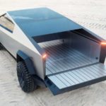tesla cybertruck 03