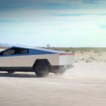tesla cybertruck 04