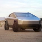 tesla cybertruck 06