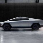 tesla cybertruck 07
