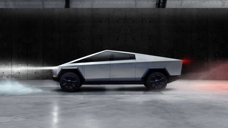 tesla cybertruck 07