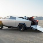 tesla cybertruck 08