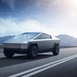 tesla cybertruck 09