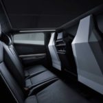 tesla cybertruck 11
