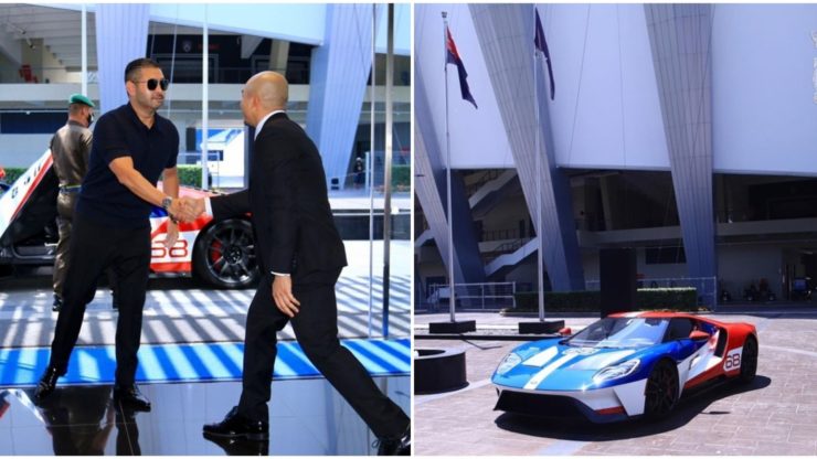 tmj azizulhasni ford gt 01