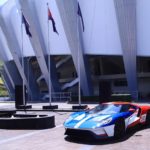 tmj azizulhasni ford gt 02
