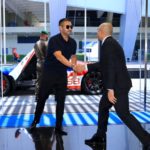 tmj azizulhasni ford gt 03