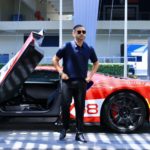 tmj azizulhasni ford gt 04