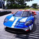 tmj azizulhasni ford gt 05