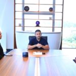 tmj azizulhasni ford gt 08