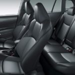 toyota corolla cross jepun 2021 05