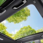 toyota corolla cross jepun 2021 06