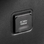 toyota corolla cross jepun 2021 07