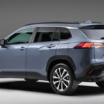 toyota corolla cross usa 02