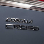 toyota corolla cross usa 03