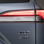 toyota corolla cross usa 04