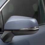 toyota corolla cross usa 05