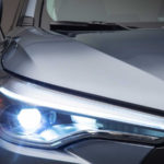 toyota corolla cross usa 07