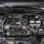 toyota corolla cross usa 08