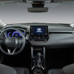 toyota corolla cross usa 09