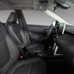 toyota corolla cross usa 10