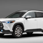toyota corolla cross usa 11