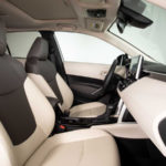 toyota corolla cross usa 12