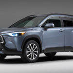 toyota corolla cross usa 13