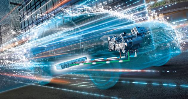 toyota hibrid corolla cross