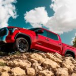 toyota tundra 2021 02