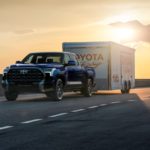 toyota tundra 2021 03