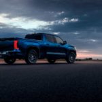 toyota tundra 2021 04